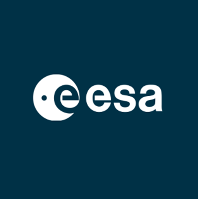 ESA-logo-squ_400px esa logo