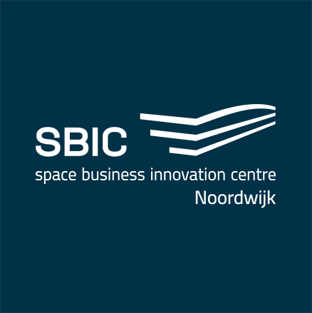 SBIC-logo-blue-squ sbic logo