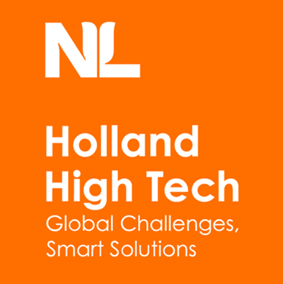 hht-logo-kleur_400px holland high tech logo