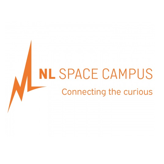 nl-space-campus_400x400 nl space campus logo