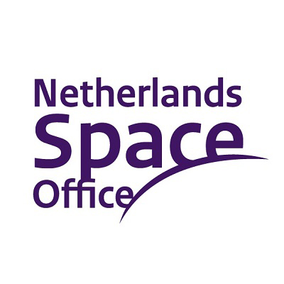 nso-logo_400x400 nso logo