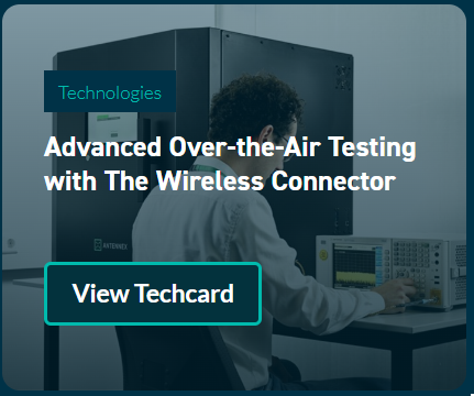 index visual for tech cards