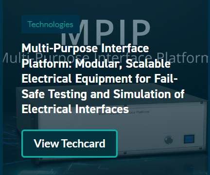 index visual for tech cards