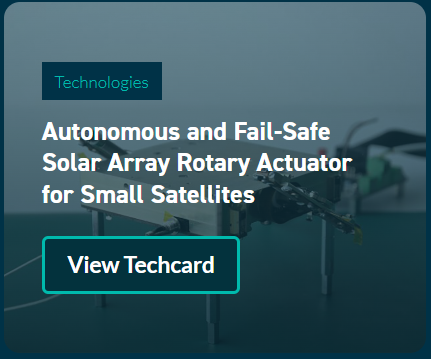 index visual for tech cards